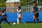 Women’s Soccer vs Middlebury  Wheaton College Women’s Soccer vs Middlebury College. - Photo By: KEITH NORDSTROM : Wheaton, Women’s Soccer, Middlebury